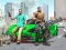 Jeu Real Gangster City Crime Car Simulator Game en ligne