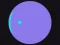 Jeu Pong Circle en ligne