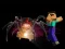 Jeu Noob VS. Choo-Choo Charles en ligne