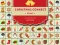 Jeu Christmas Float Connect en ligne