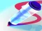 Jeu Gel Pen Rush 2021 en ligne