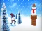 Jeu Snow Rain en ligne