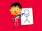 Jeu City of Europe Hangman en ligne
