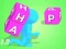 Jeu Wordle Stack 3D en ligne