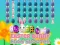 Jeu Easter Bunny Eggs Shooter en ligne