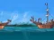 Jeu Sailing the Dangerous Sea en ligne