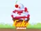 Jeu Cake Maine en ligne