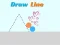 Jeu Draw That Line en ligne