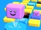 Jeu Jump Stacky Cube 3D en ligne