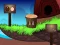 Jeu Rescue The Slothful Bear en ligne