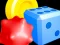 Jeu Waggle Balls 3D en ligne