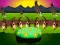 Jeu Myna Land Escape en ligne