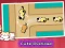 Jeu Cat Freeway en ligne