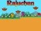 Jeu Rajuchan en ligne