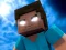 Jeu Minescraft Herobrine en ligne
