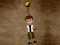 Jeu Ben 10 Relaxing en ligne