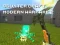 Jeu Counter Craft Modern Warfare 2 en ligne