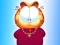 Jeu Garfield en ligne