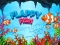 Jeu Flappy Fish en ligne
