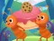 Jeu Idle Ants en ligne