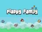 Jeu Flappy Family en ligne