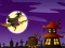 Jeu Halloween Illustrations Jigsaw Puzzle en ligne