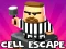Jeu Cell Escape en ligne