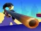 Jeu Hitman Sniper en ligne