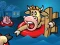 Jeu Farm fiasco! en ligne