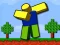 Jeu Noob vs Noob en ligne