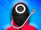 Jeu Squid Game Hook en ligne