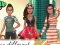Jeu So Different Zendaya en ligne