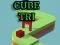 Jeu Cube Tri en ligne
