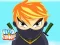 Jeu Niki Adventure en ligne