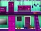 Jeu Abode Escape en ligne