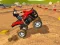 Jeu ATV Stunts en ligne
