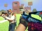Jeu Fort Craft en ligne