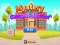 Jeu Mystery Campus Spotter en ligne