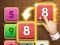 Jeu Slider 2048 Block en ligne