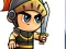 Jeu Coin And Thief en ligne