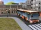 Jeu Bus Crash Stunts en ligne