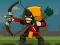Jeu Fortress Defense 2 en ligne