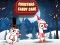 Jeu Christmas Candy Cane en ligne