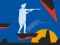 Jeu Special Agent en ligne