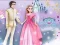Jeu Cinderella Story Games en ligne
