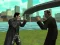 Jeu Mad City Matrix en ligne