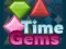 Jeu Time Gems en ligne