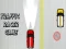 Jeu Traffic Racer 2d en ligne