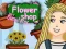 Jeu Flower Shop Simulator en ligne