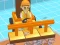 Jeu Tile Building en ligne